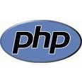 php safe mode on off