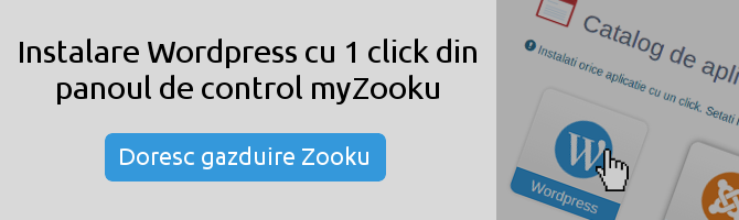 banner zooku