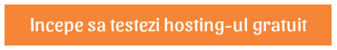 buton-hosting-gratuit