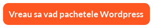 pachete-wordpress