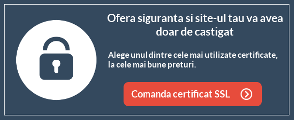 google-SSL-securitate