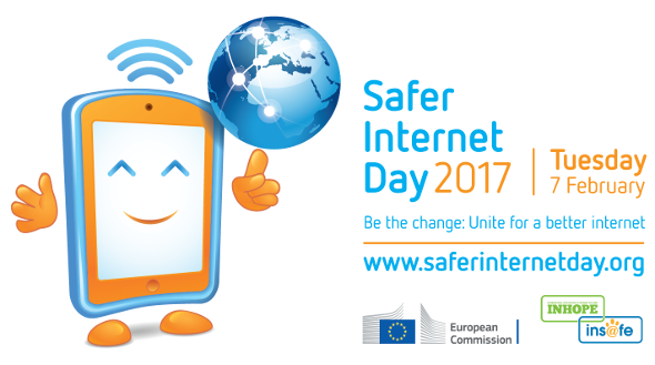 logo SID 2017