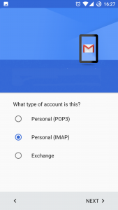 setari gmail3