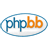 phpbb