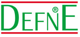 defne