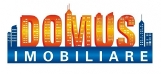 domus imobiliare