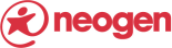 neogen