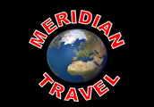 meridiantravel