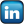 linked-in