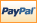 plata cu PAYPAL