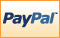 plata cu PAYPAL