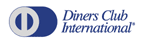 plata cu DCI