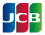plata cu JCB