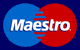 plata cu card mastercard