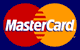 plata cu card mastercard