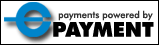 epayment