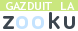 Gazduit de www.zooku.ro