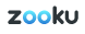 Gazduit de www.zooku.ro