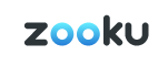 Gazduit de www.zooku.ro