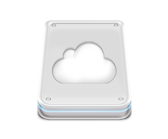 Cloud Hosting