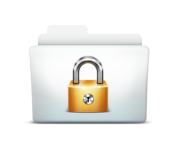 Certificate SSL
