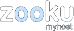 zooku