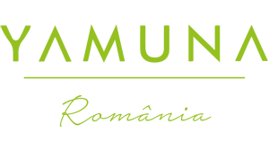 yamuna.com.ro