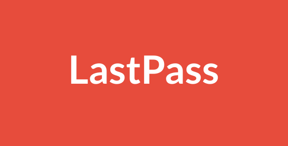 Mai multa securitate cu managerul de parole LastPass