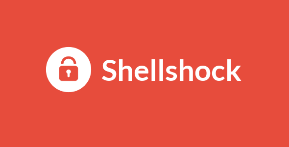 Vulnerabilitatea Shellshock Bash CVE-2014-6271