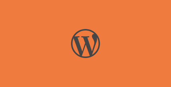 Plugin-uri si teme WordPress Gratuite