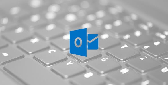Configurare email Outlook 2010