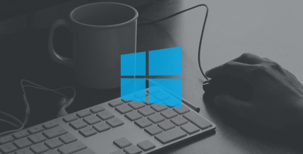 Configurare email Windows Mail