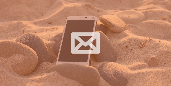 Stiai ca: Poti configura orice email pe aplicatia Android Gmail?