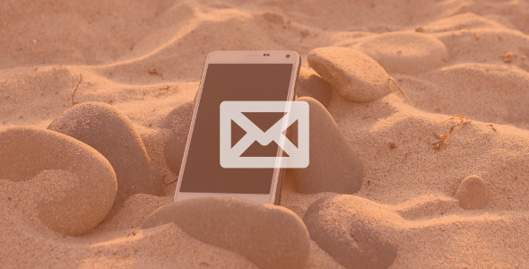 Stiai ca: Poti configura orice email pe aplicatia Android Gmail?