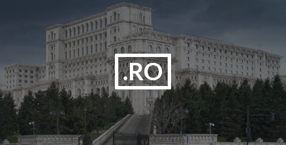 ICI Bucuresti/ROTLD anunta noua politica de inregistrare si mentenanta a domeniilor .RO