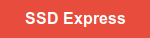ssd Express