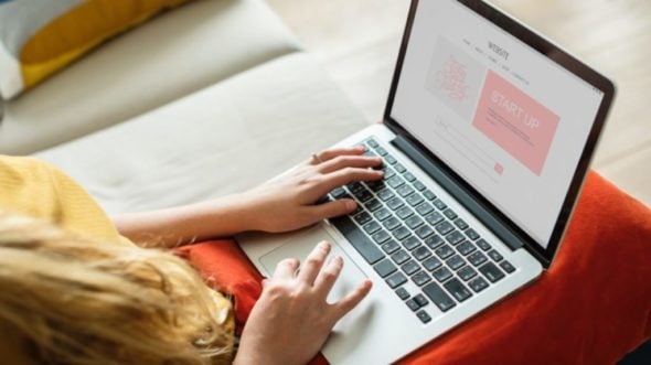 Email Welcome: Email gratuit la cumpararea unui domeniu