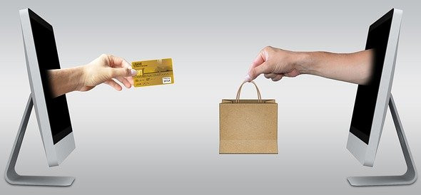Zooku update: plata rapidă pentru domeniile comandate