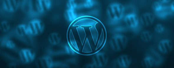 Cele mai bune teme WordPress în 2022