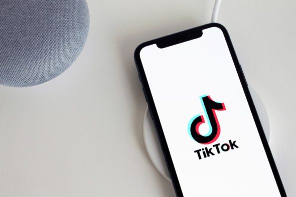 Află cum poți să folosești TikTok pentru creșterea afacerii tale
