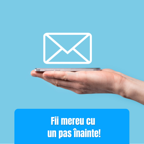 Zooku Newsletter