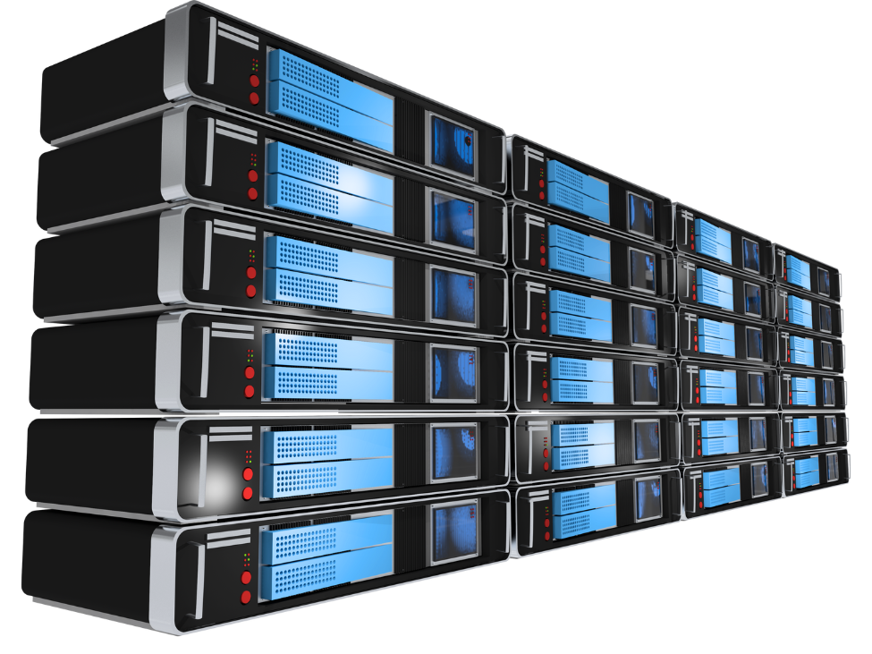 Gazduire VPS Profesionala in Romania