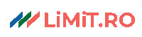 limit