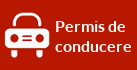 permis de conducere
