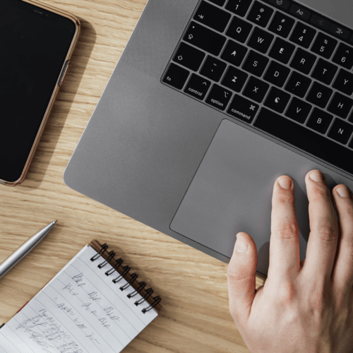 WordPress intră într-o nouă epocă de aur