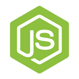 NodeJs
