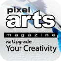 PixelArts