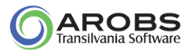 arobs transilvania software