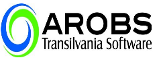 arobs transilvania software