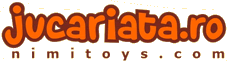 jucariata.ro